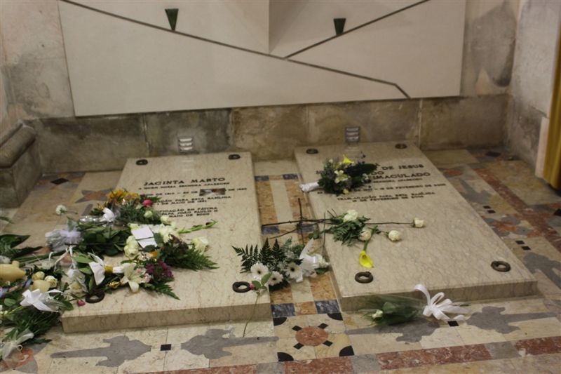 Fatima 2012 013